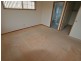 9 Warringa Drive, Bilambil Heights NSW 2486