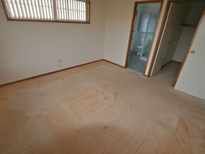 9 Warringa Drive, Bilambil Heights NSW 2486