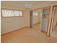 9 Warringa Drive, Bilambil Heights NSW 2486