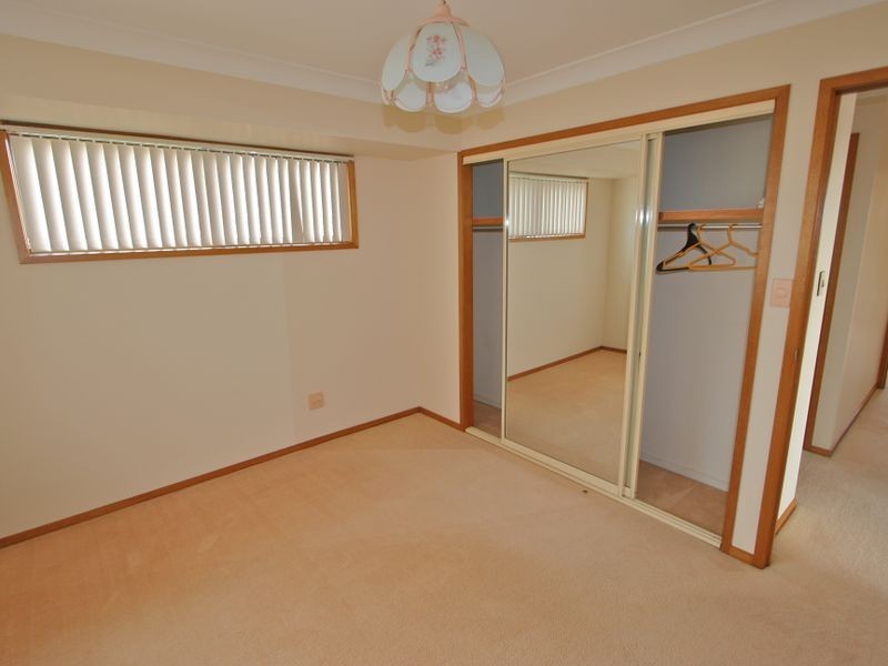 9 Warringa Drive, Bilambil Heights NSW 2486
