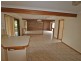 9 Warringa Drive, Bilambil Heights NSW 2486