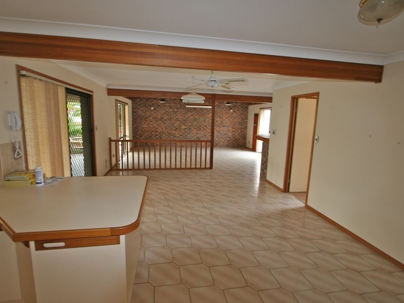 9 Warringa Drive, Bilambil Heights NSW 2486