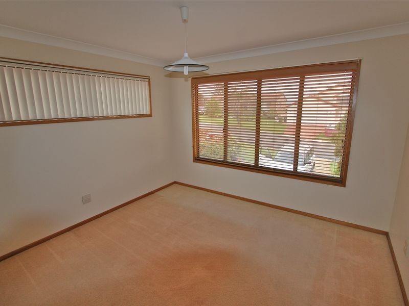 9 Warringa Drive, Bilambil Heights NSW 2486