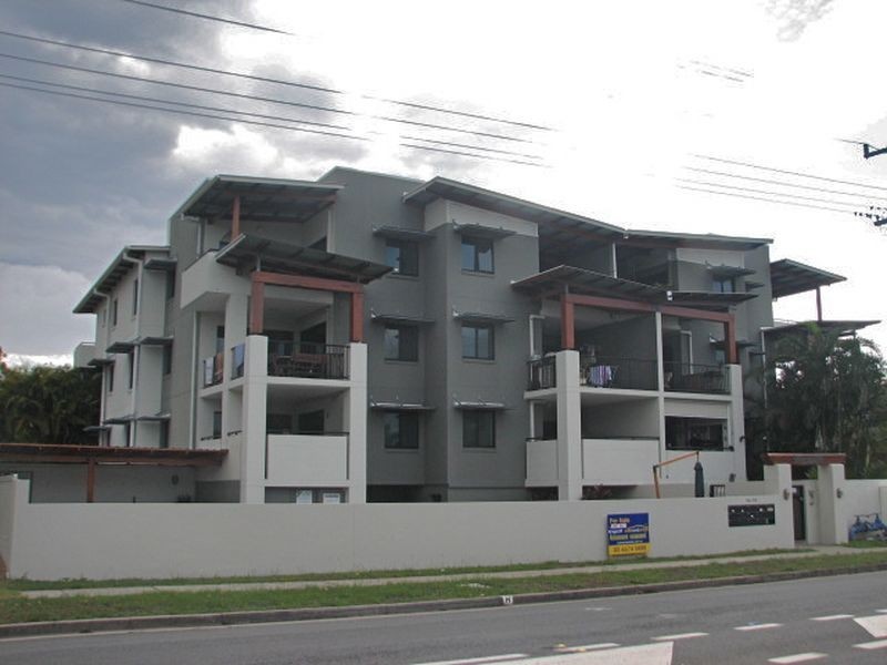 11/53 Kingscliff Street, Kingscliff NSW 2487