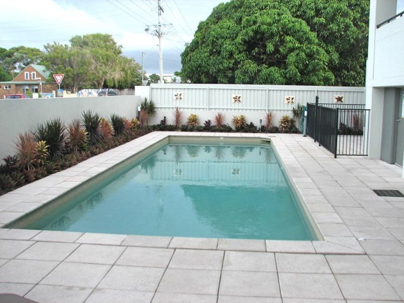 11/53 Kingscliff Street, Kingscliff NSW 2487