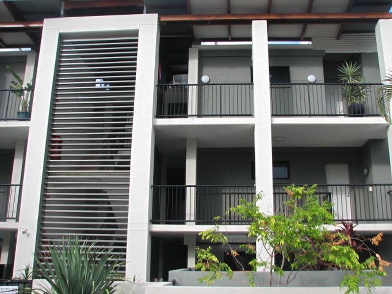 11/53 Kingscliff Street, Kingscliff NSW 2487