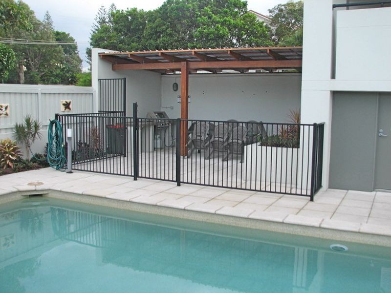 11/53 Kingscliff Street, Kingscliff NSW 2487