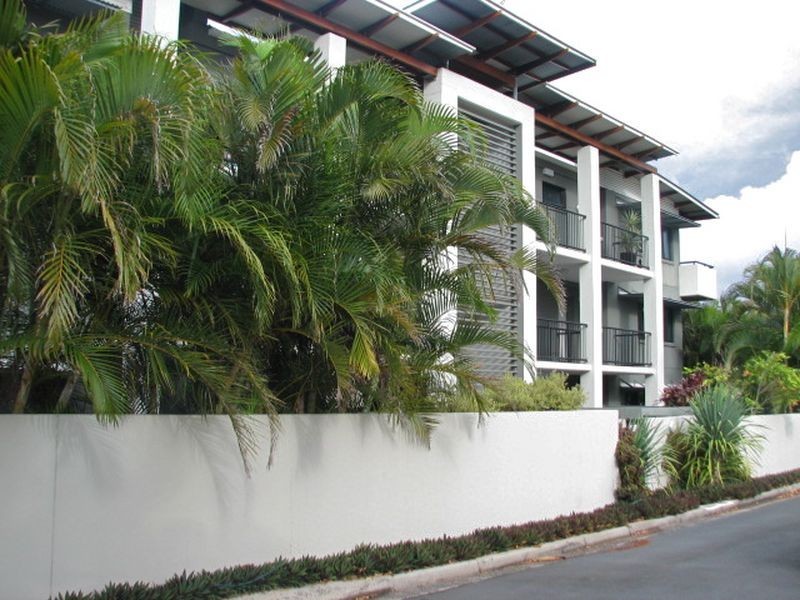 11/53 Kingscliff Street, Kingscliff NSW 2487