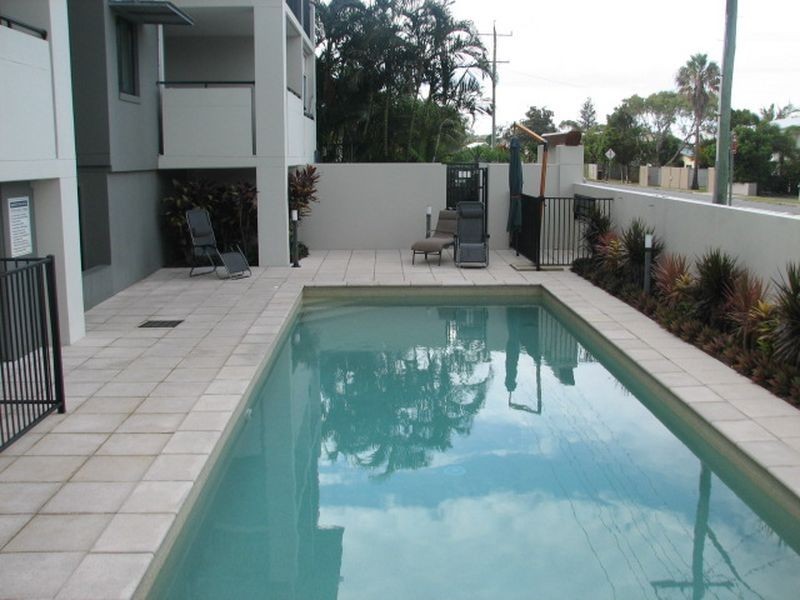 11/53 Kingscliff Street, Kingscliff NSW 2487