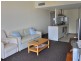 1142/6-8 Stuart Street, Tweed Heads NSW 2485
