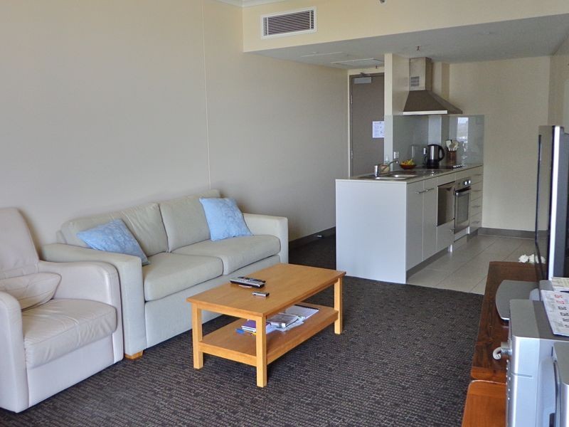 1142/6-8 Stuart Street, Tweed Heads NSW 2485
