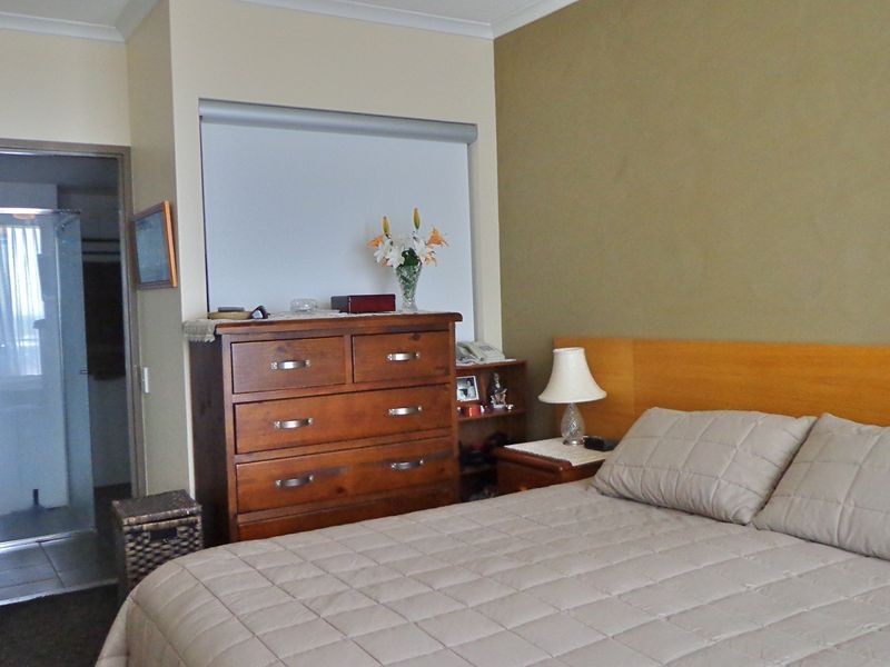 1142/6-8 Stuart Street, Tweed Heads NSW 2485