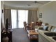 1142/6-8 Stuart Street, Tweed Heads NSW 2485