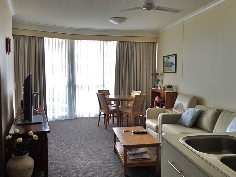 1142/6-8 Stuart Street, Tweed Heads NSW 2485