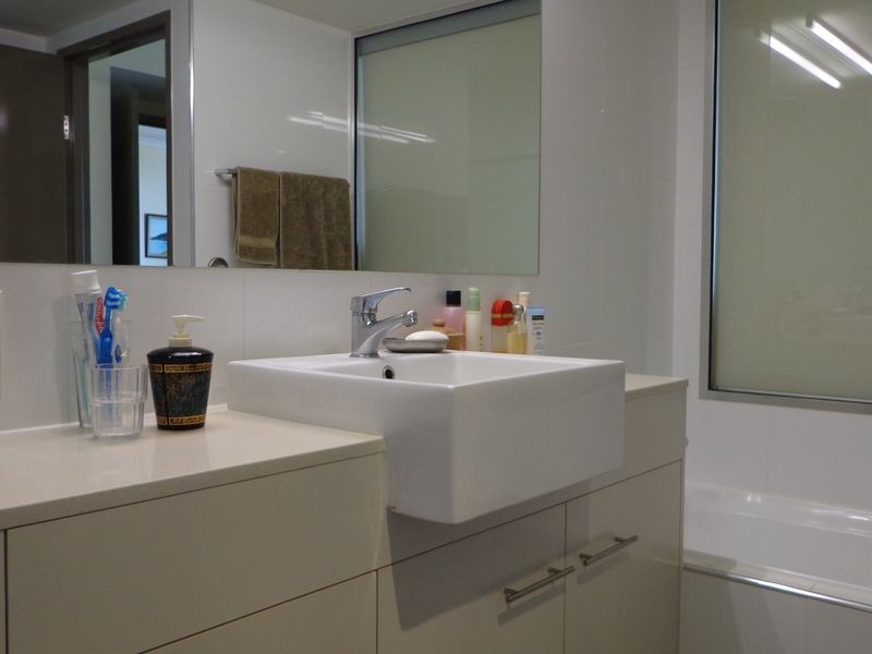 1142/6-8 Stuart Street, Tweed Heads NSW 2485