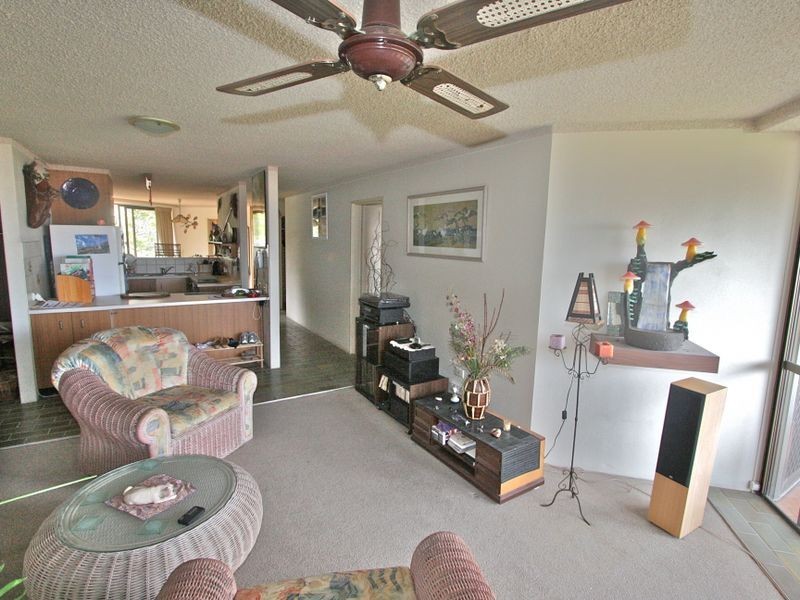 5/10 Rutledge Street, Coolangatta QLD 4225