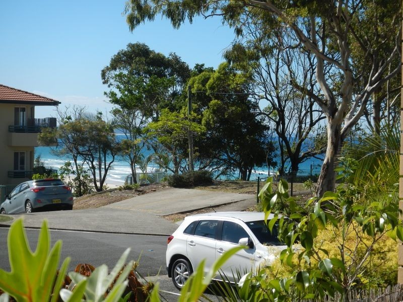 5/10 Rutledge Street, Coolangatta QLD 4225