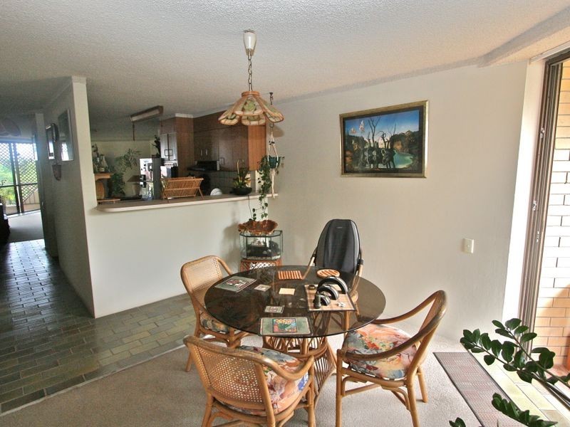 5/10 Rutledge Street, Coolangatta QLD 4225