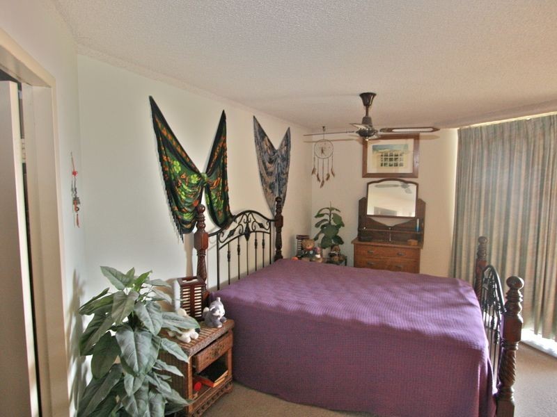 5/10 Rutledge Street, Coolangatta QLD 4225