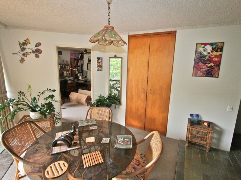 5/10 Rutledge Street, Coolangatta QLD 4225