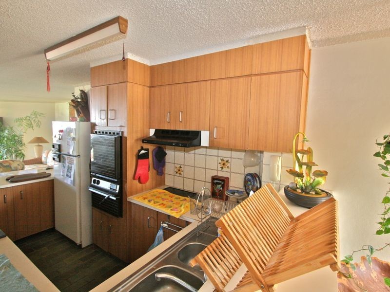 5/10 Rutledge Street, Coolangatta QLD 4225