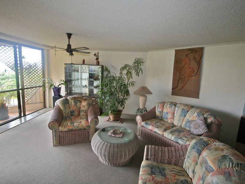 5/10 Rutledge Street, Coolangatta QLD 4225