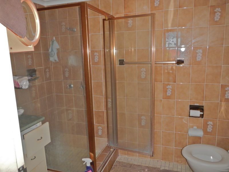 5/10 Rutledge Street, Coolangatta QLD 4225