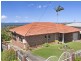 30 Walter Crescent, Banora Point NSW 2486
