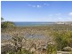 30 Walter Crescent, Banora Point NSW 2486