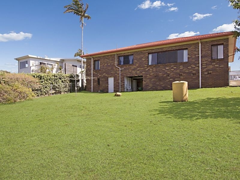 30 Walter Crescent, Banora Point NSW 2486
