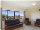 30 Walter Crescent, Banora Point NSW 2486
