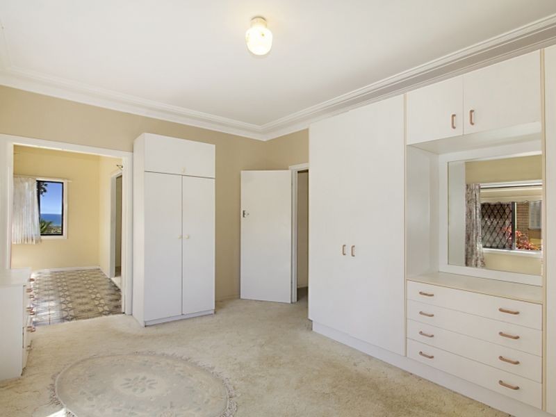 30 Walter Crescent, Banora Point NSW 2486
