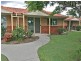 22/74 Greenway Drive, Banora Point NSW 2486