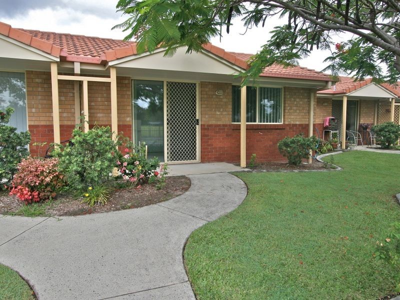22/74 Greenway Drive, Banora Point NSW 2486
