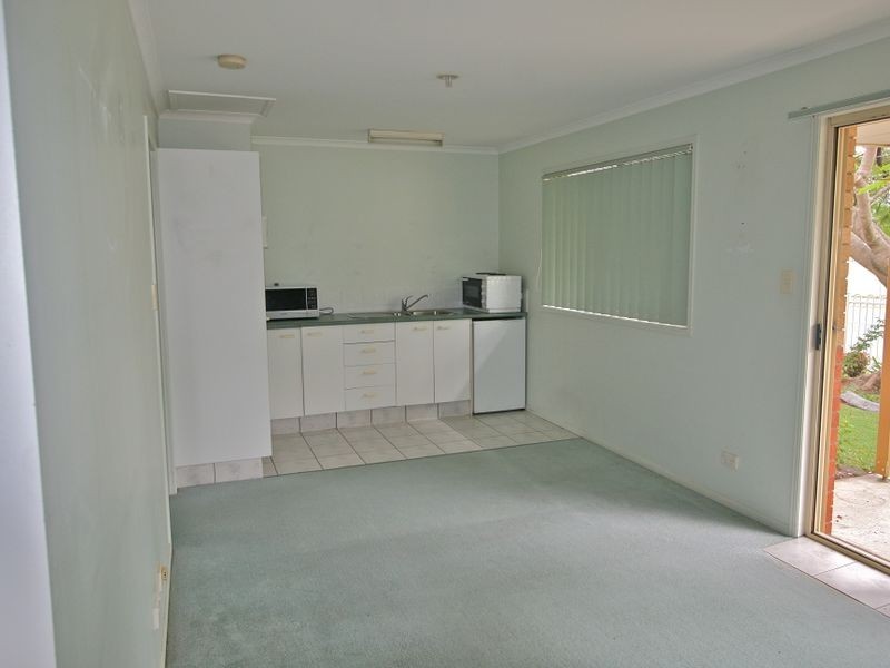 22/74 Greenway Drive, Banora Point NSW 2486