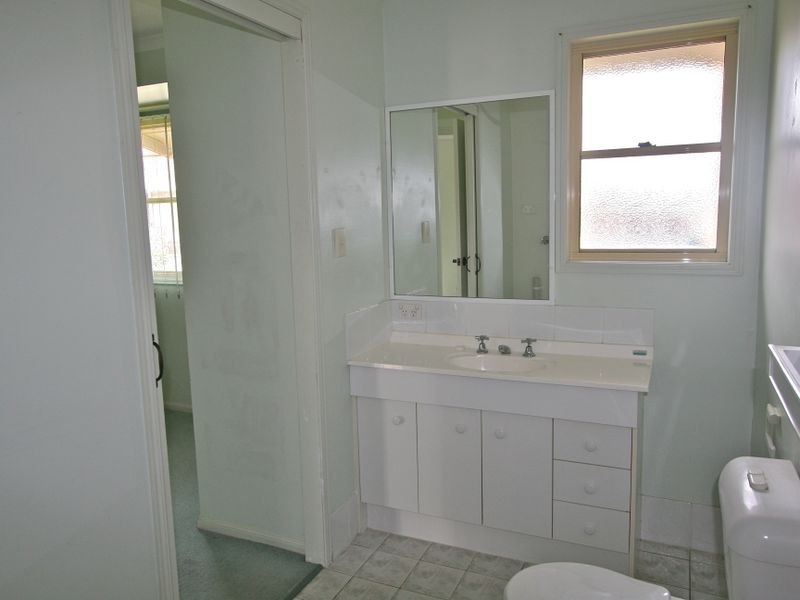 22/74 Greenway Drive, Banora Point NSW 2486