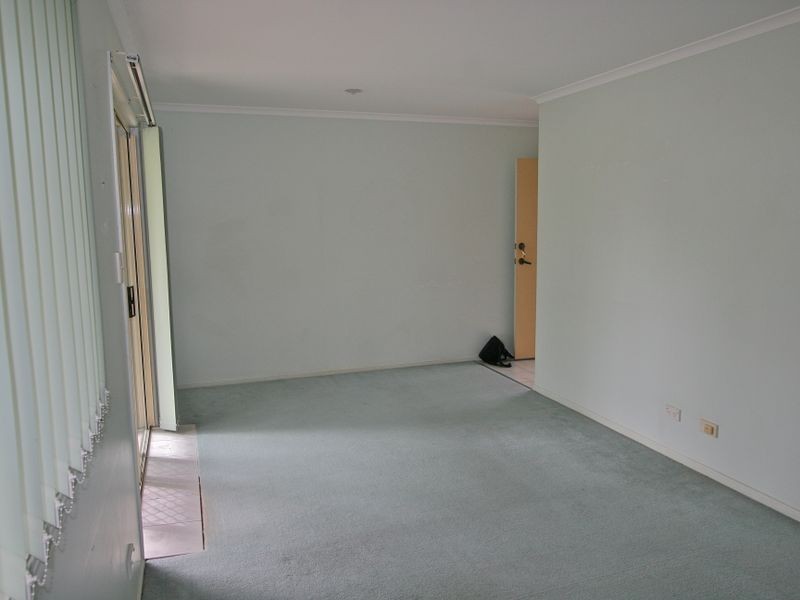 22/74 Greenway Drive, Banora Point NSW 2486