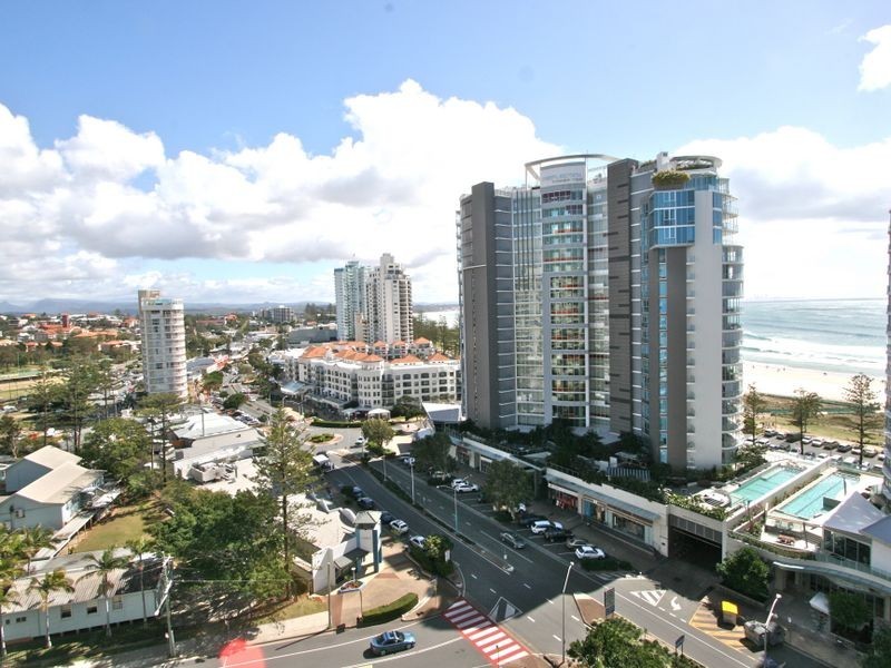 1004/2 Stuart Street, Tweed Heads NSW 2485