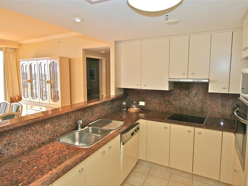 1004/2 Stuart Street, Tweed Heads NSW 2485