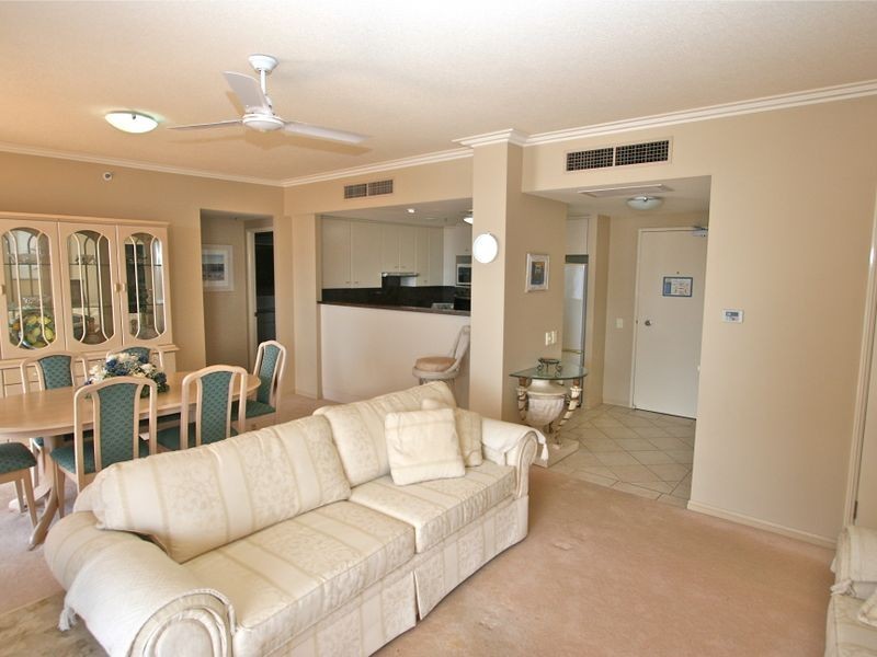 1004/2 Stuart Street, Tweed Heads NSW 2485