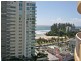 1004/2 Stuart Street, Tweed Heads NSW 2485