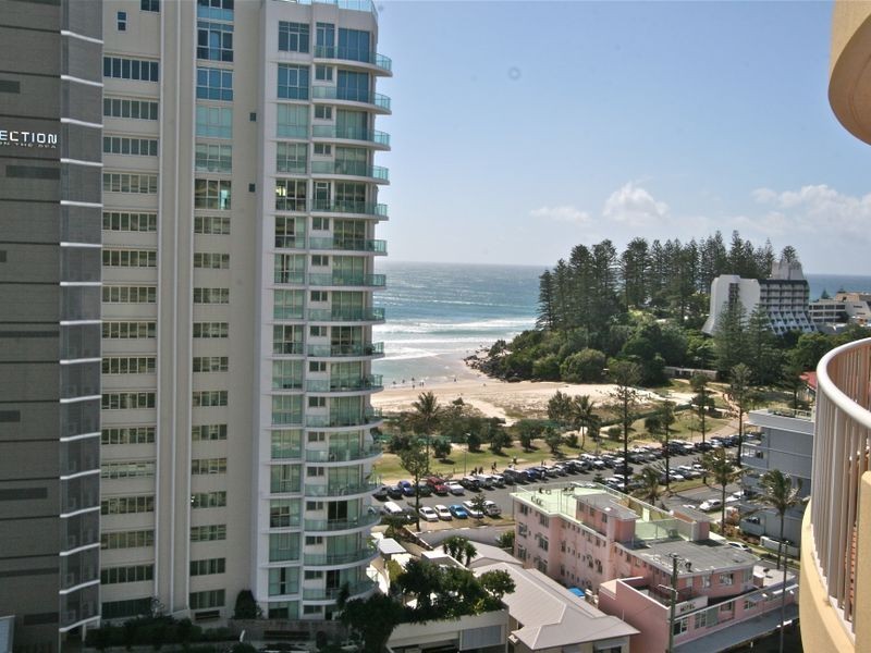 1004/2 Stuart Street, Tweed Heads NSW 2485