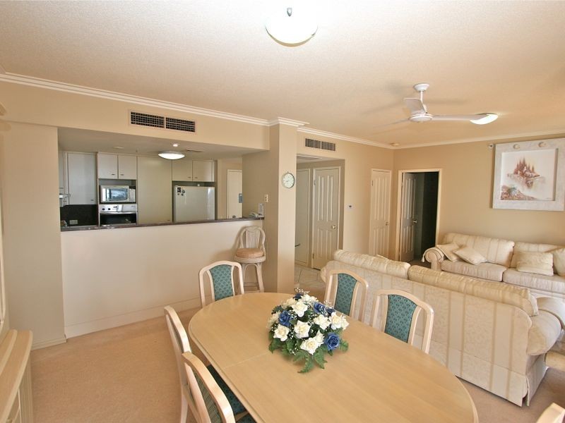 1004/2 Stuart Street, Tweed Heads NSW 2485