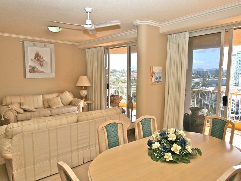 1004/2 Stuart Street, Tweed Heads NSW 2485