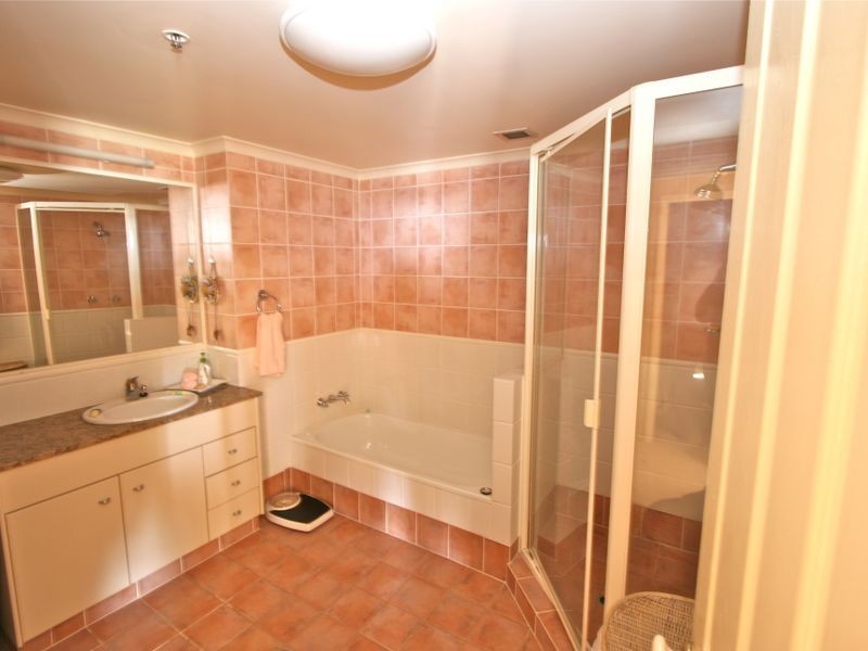 1004/2 Stuart Street, Tweed Heads NSW 2485