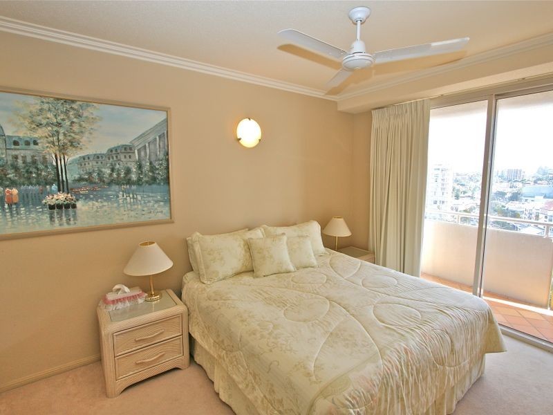 1004/2 Stuart Street, Tweed Heads NSW 2485