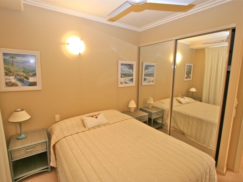 1004/2 Stuart Street, Tweed Heads NSW 2485