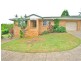 1/5 Buenavista, Bilambil Heights NSW 2486