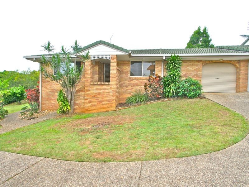 1/5 Buenavista, Bilambil Heights NSW 2486