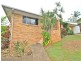 1/5 Buenavista, Bilambil Heights NSW 2486